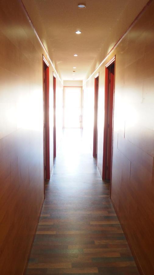 Le Logis De La Garenne Ξενοδοχείο Morestel Εξωτερικό φωτογραφία